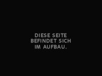 Website Screenshot Die Malerei Leitgeb