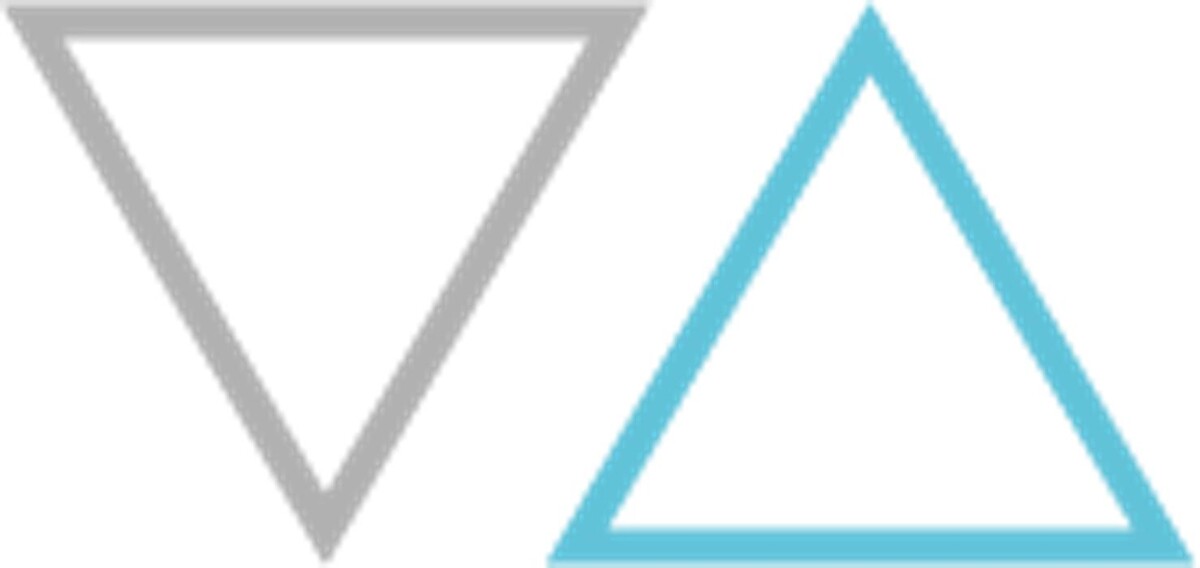 MW-Logistics Logo