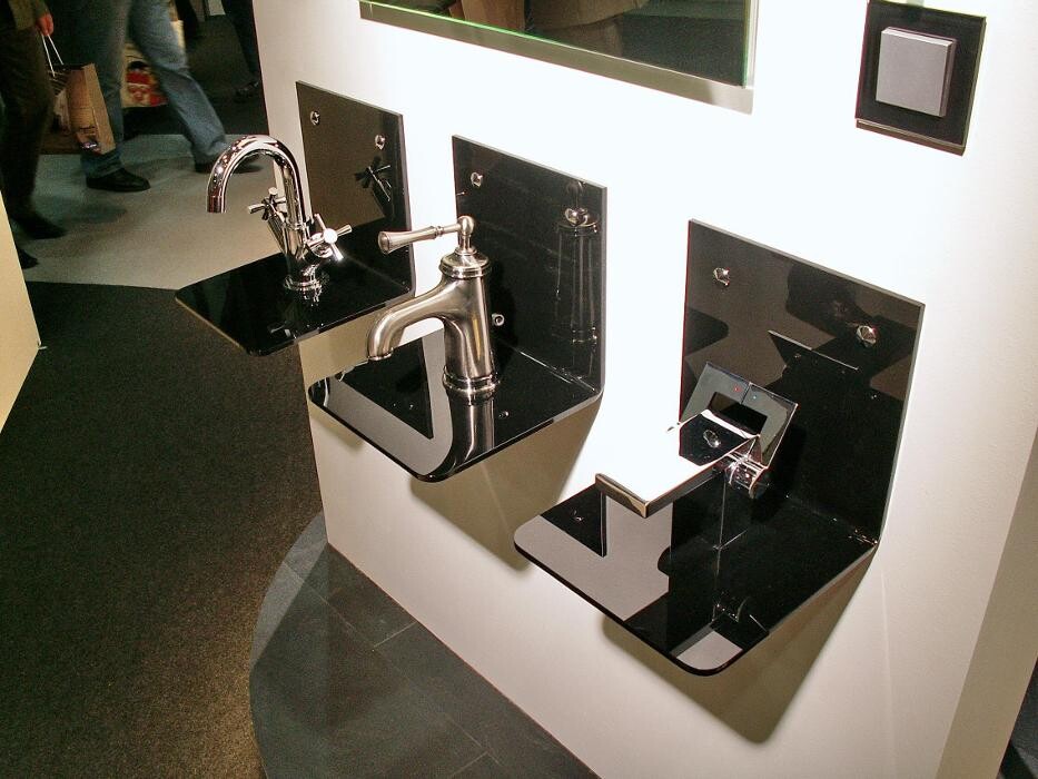 Bilder AFORM GmbH