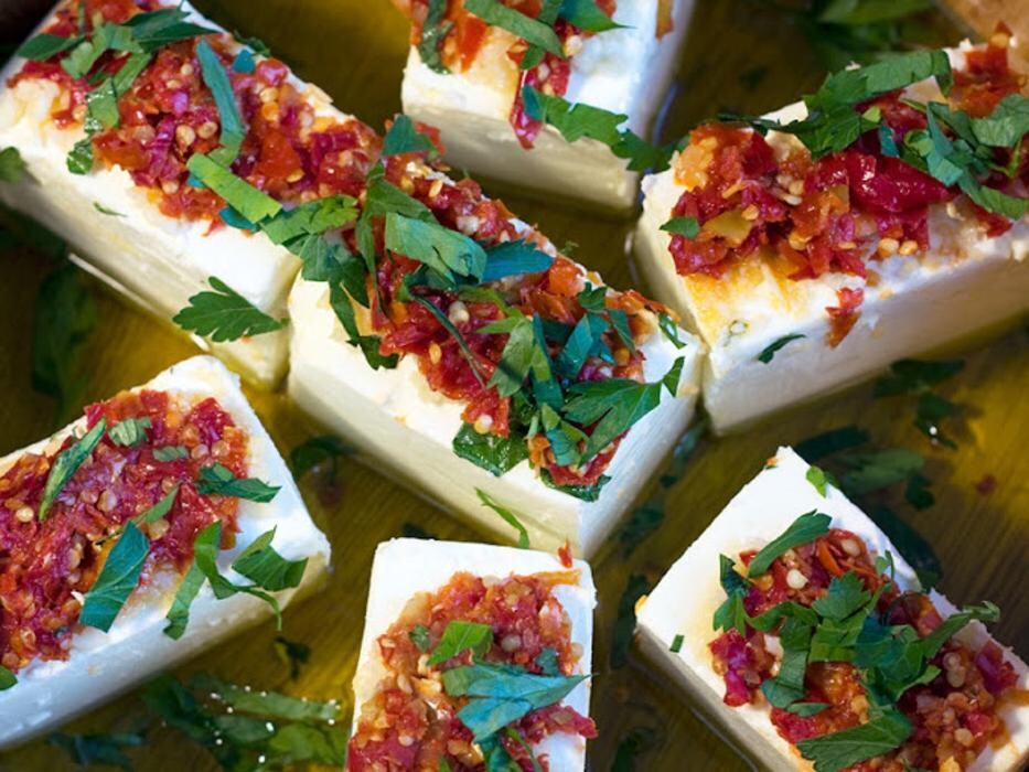 Bilder Onay Supermarkt