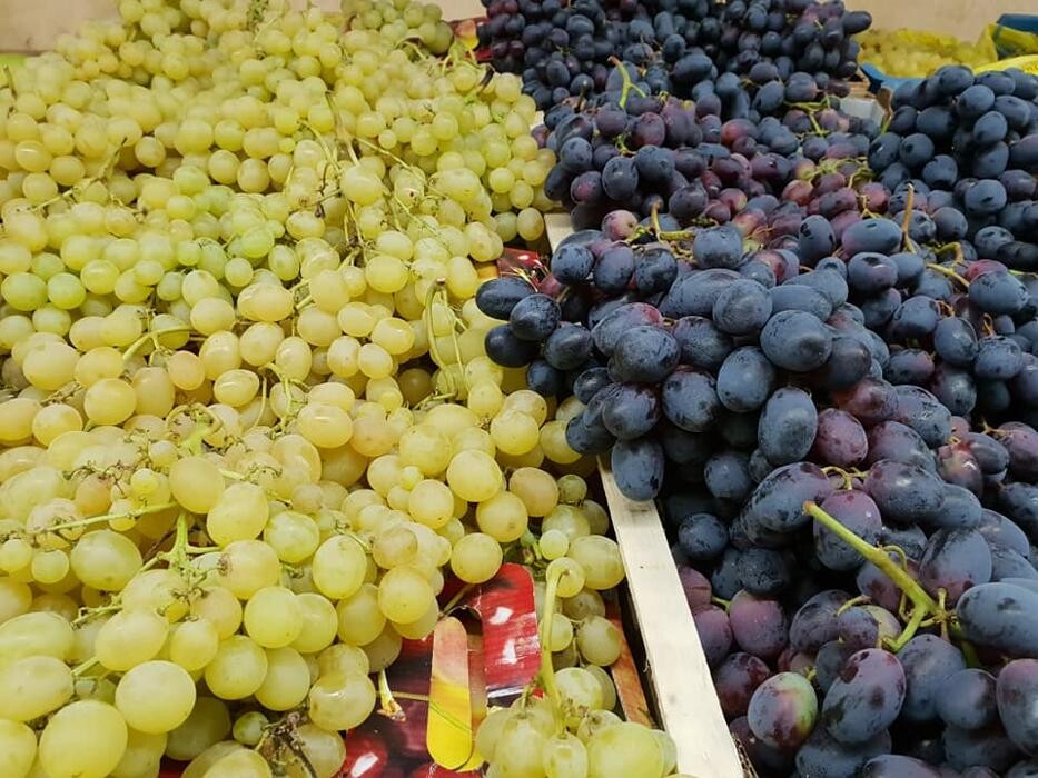 Bilder Onay Supermarkt