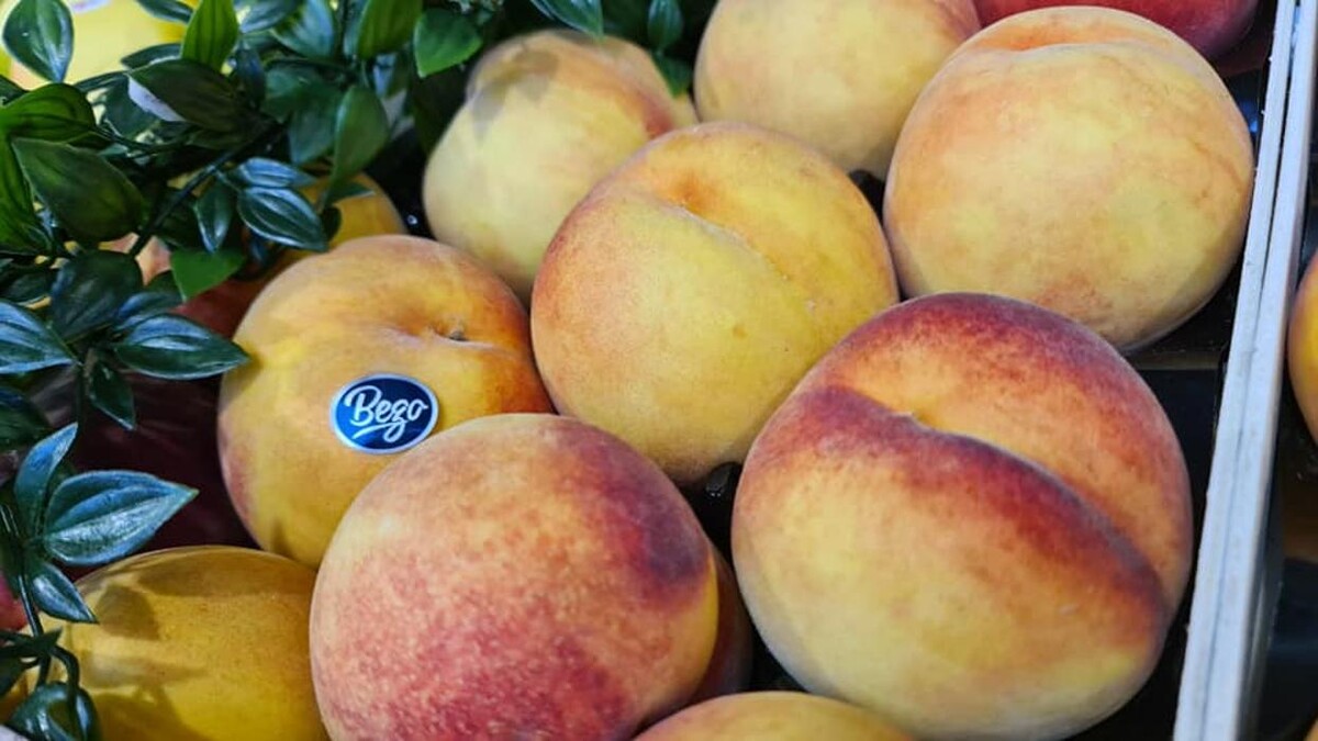 Bilder Onay Supermarkt