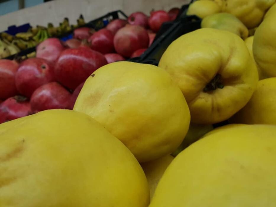 Bilder Onay Supermarkt