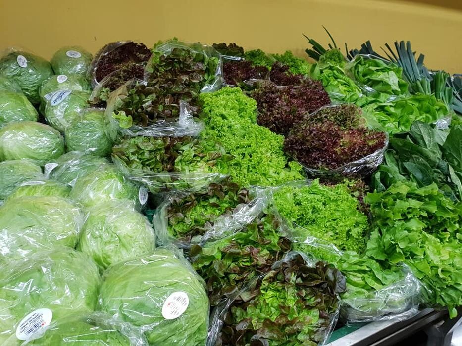 Bilder Onay Supermarkt