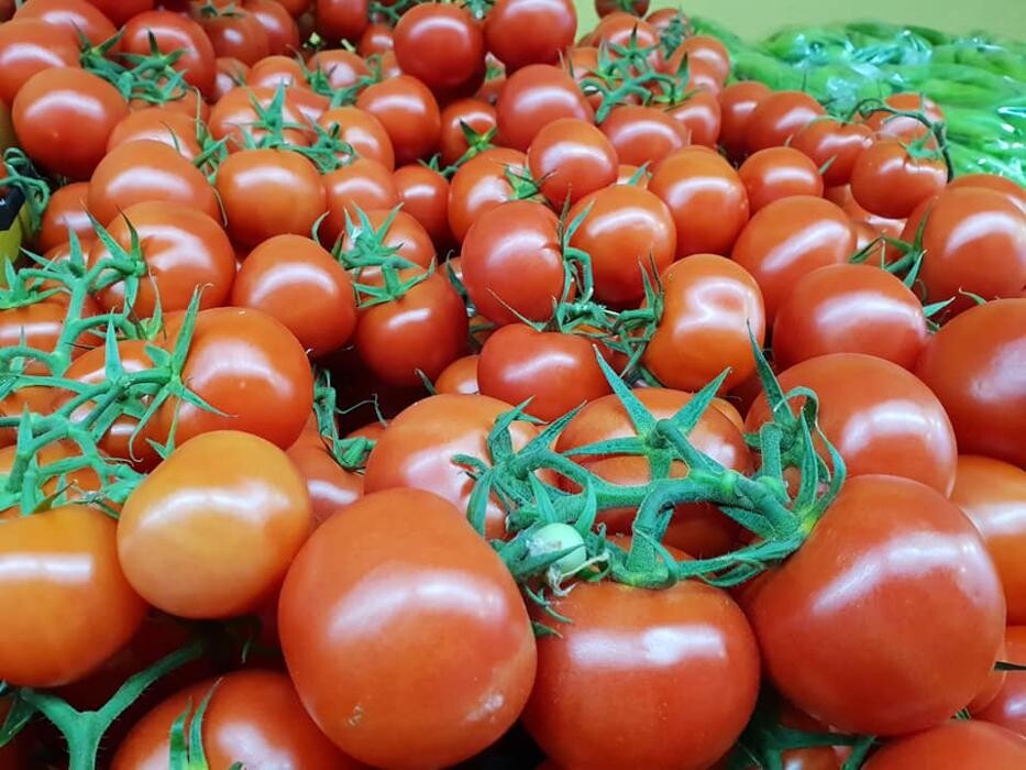 Bilder Onay Supermarkt