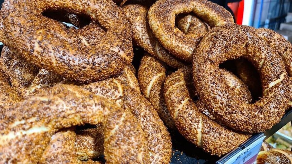 Bilder Onay Supermarkt