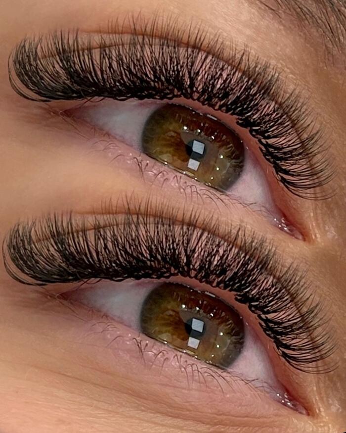 Bilder KristinaLutzBeauty