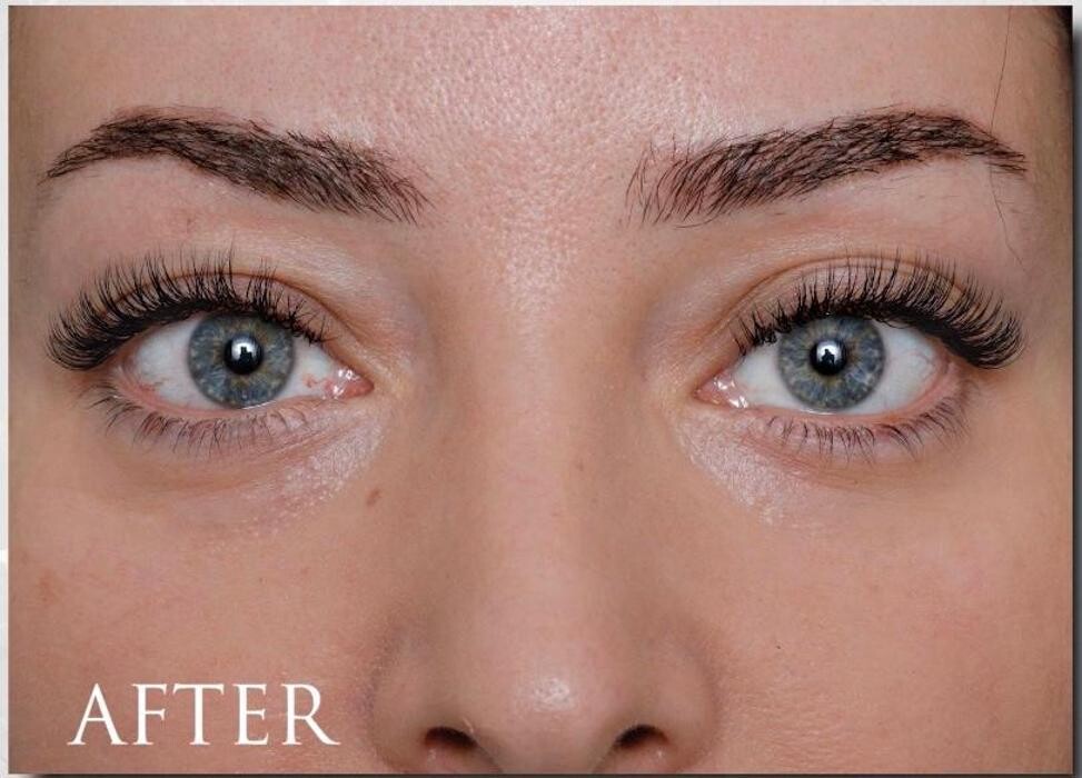 Bilder KristinaLutzBeauty