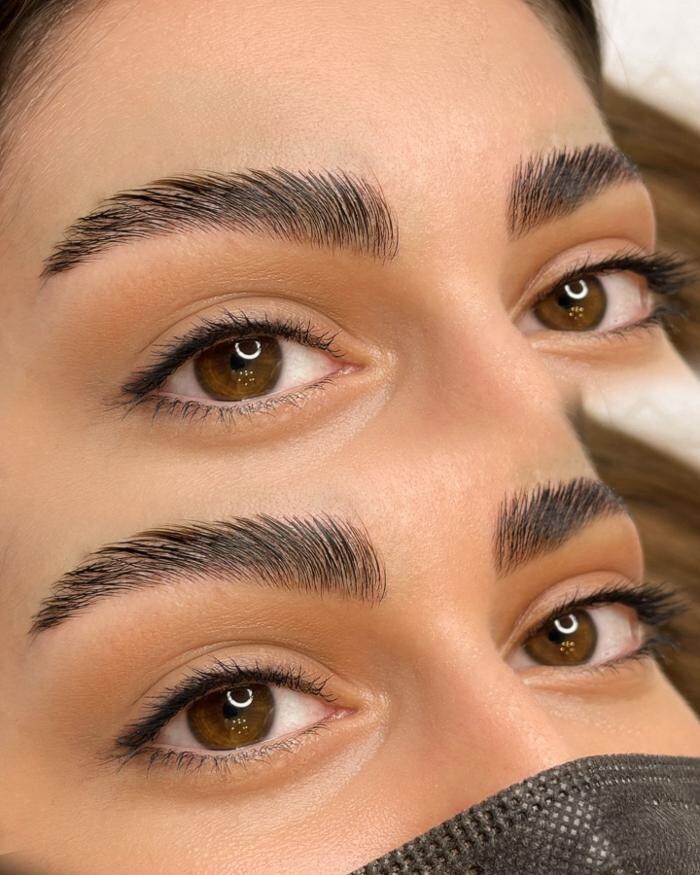 Bilder KristinaLutzBeauty