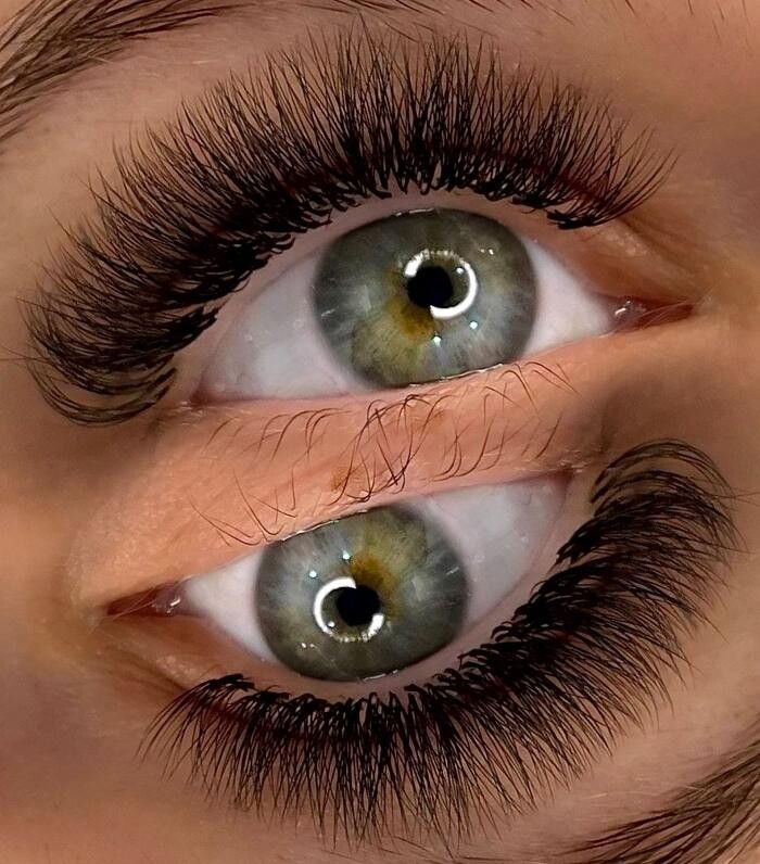 Bilder KristinaLutzBeauty