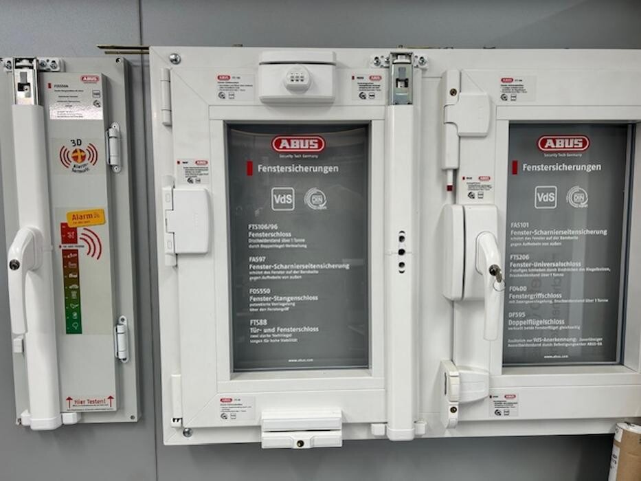 Bilder Schlüsseldienst-Petro