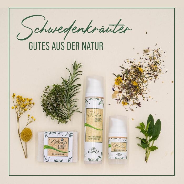 Bilder MT Naturprodukte GmbH