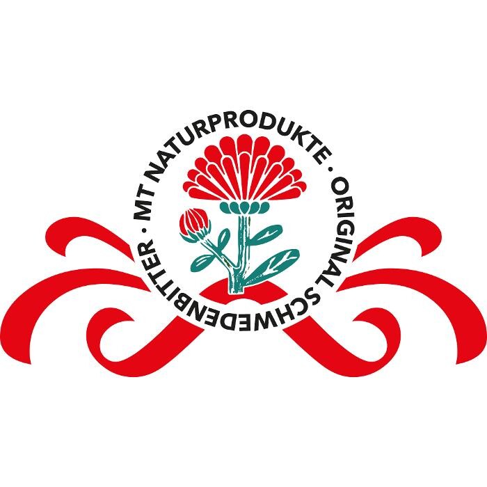 Bilder MT Naturprodukte GmbH