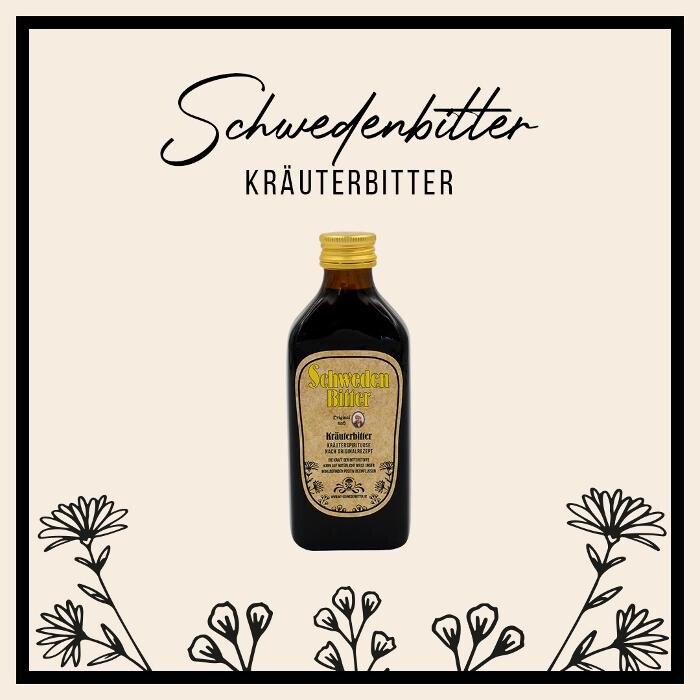Bilder MT Naturprodukte GmbH