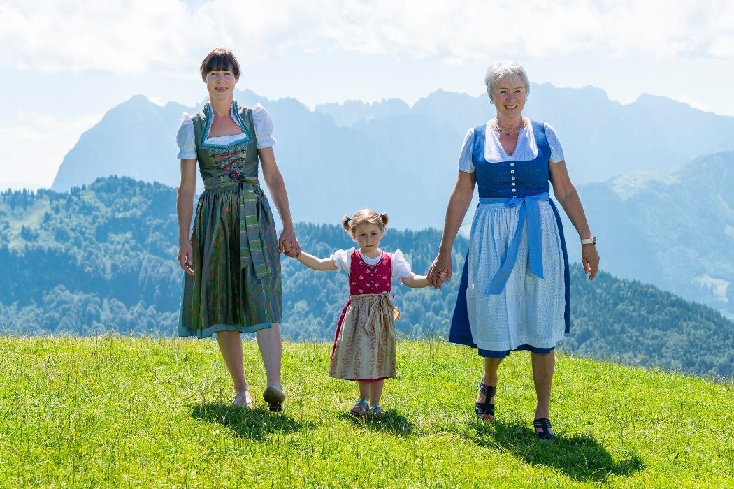 Bilder MT Naturprodukte GmbH