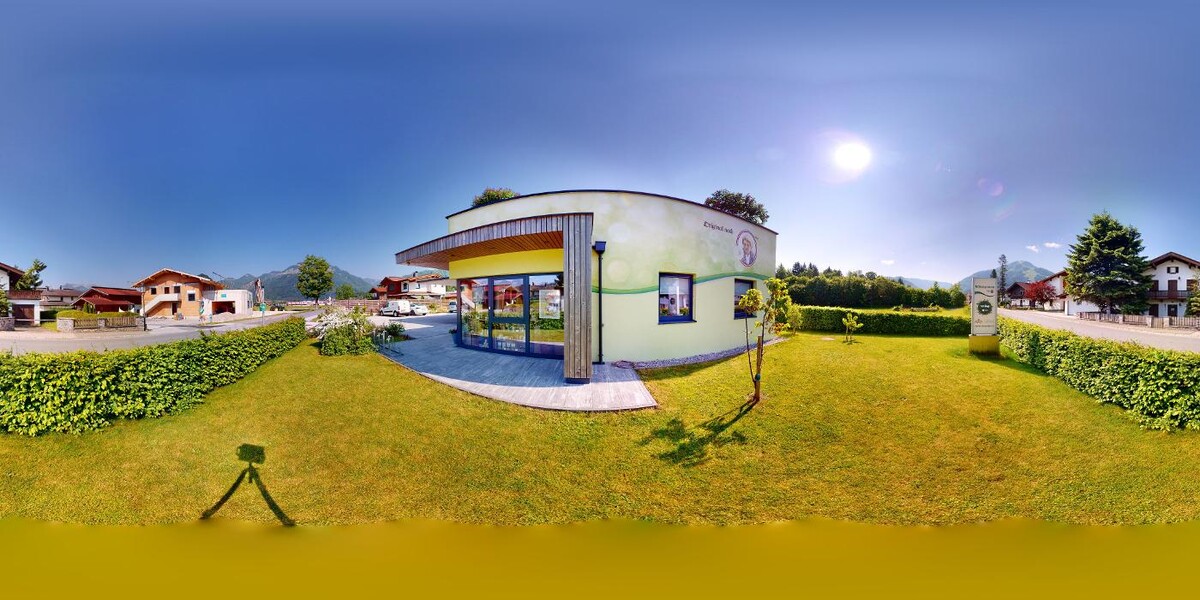 Bilder MT Naturprodukte GmbH