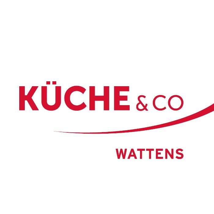 Bilder Küche&Co Wattens