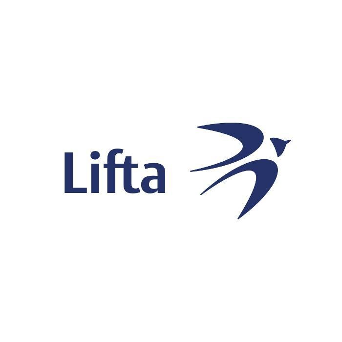 Bilder Lifta Treppenlift Wien