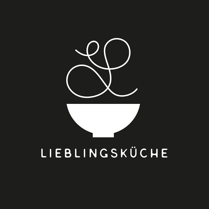Lieblingsküche Catering Logo