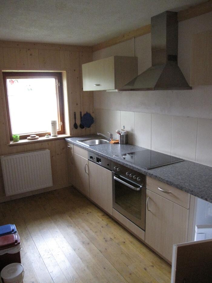Bilder Fasserhof