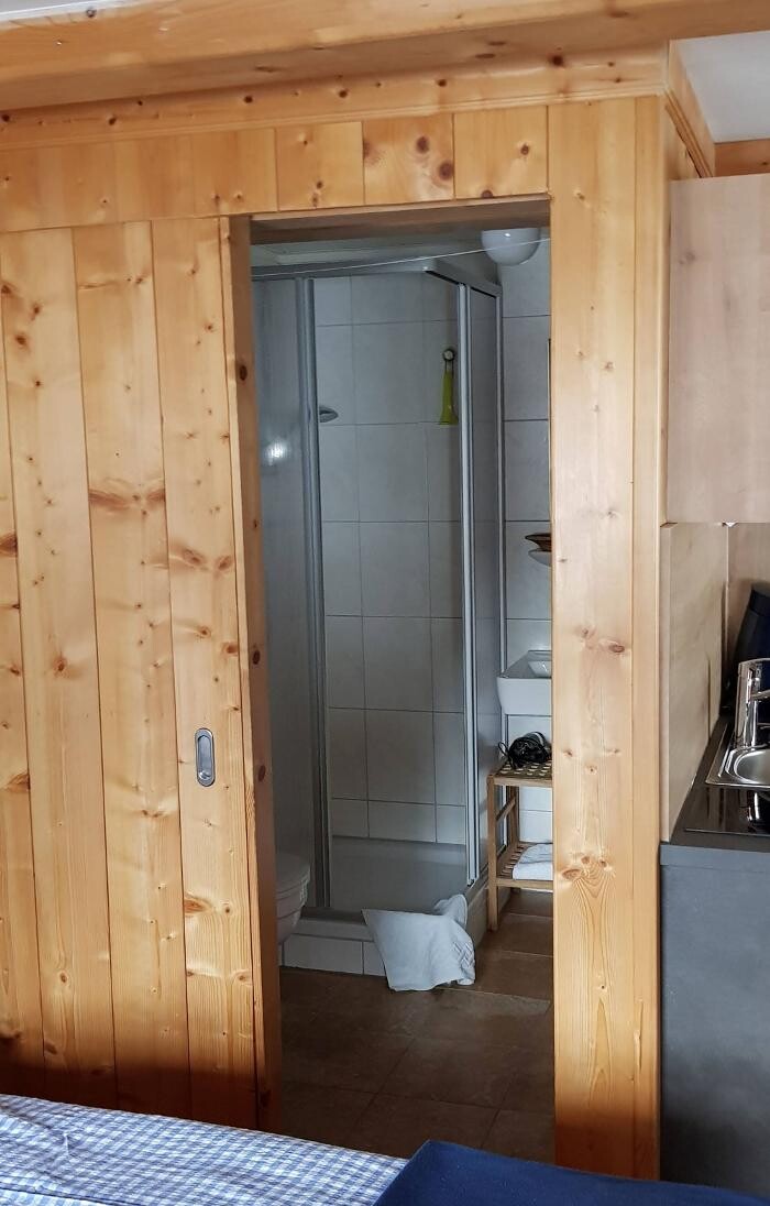 Bilder Fasserhof