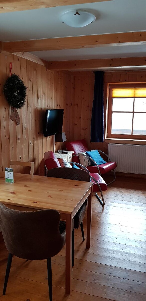 Bilder Fasserhof