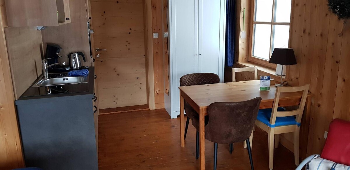 Bilder Fasserhof