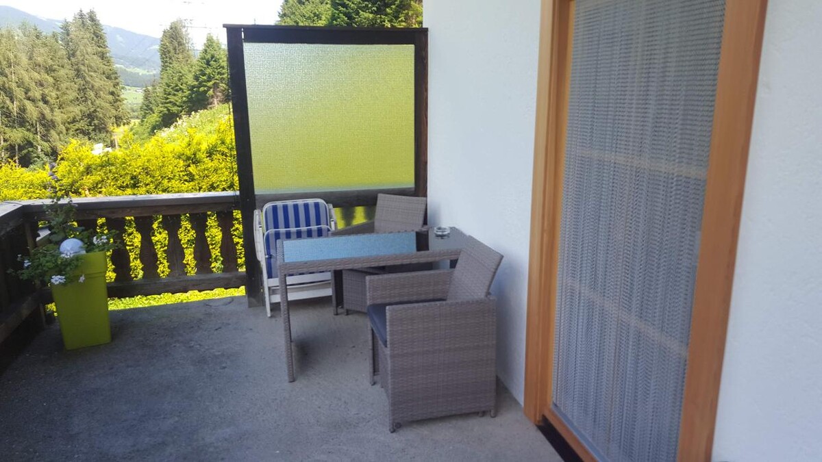 Bilder Fasserhof