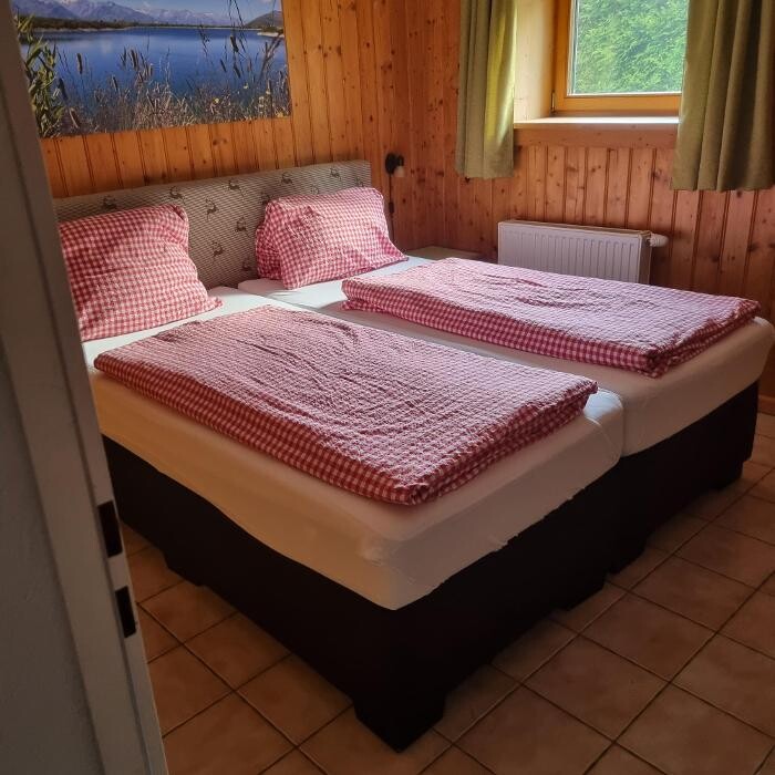 Bilder Fasserhof