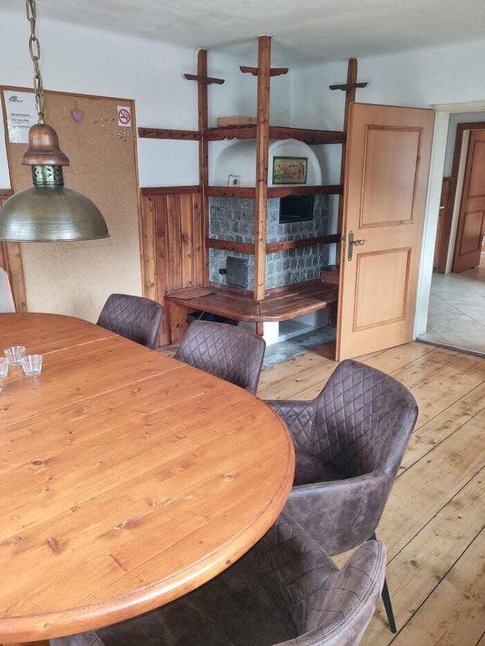 Bilder Fasserhof