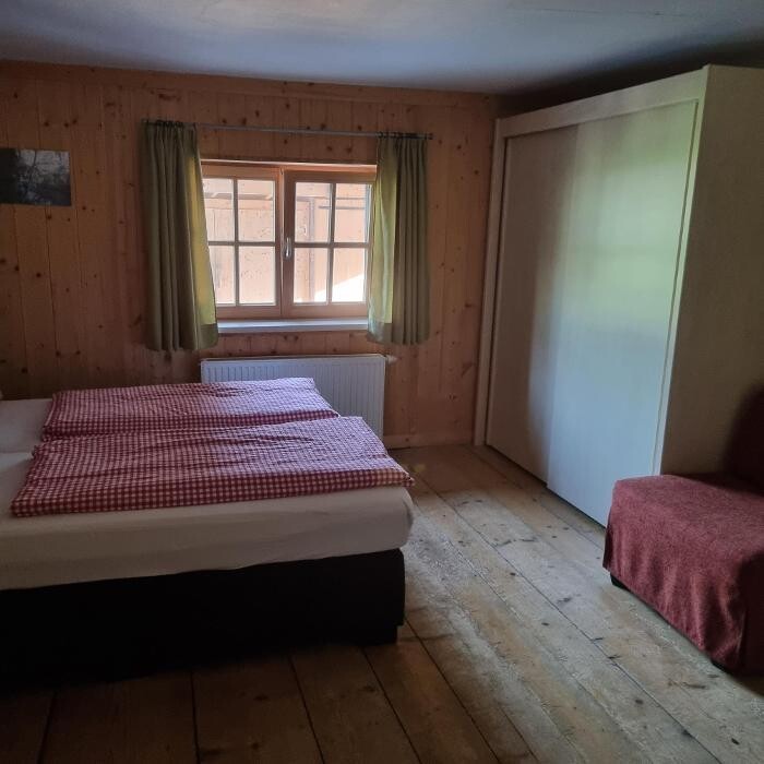 Bilder Fasserhof