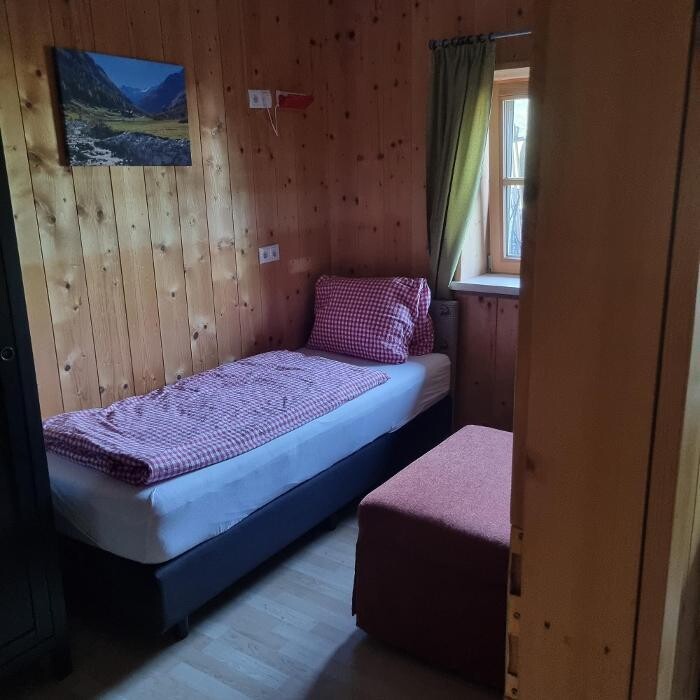 Bilder Fasserhof