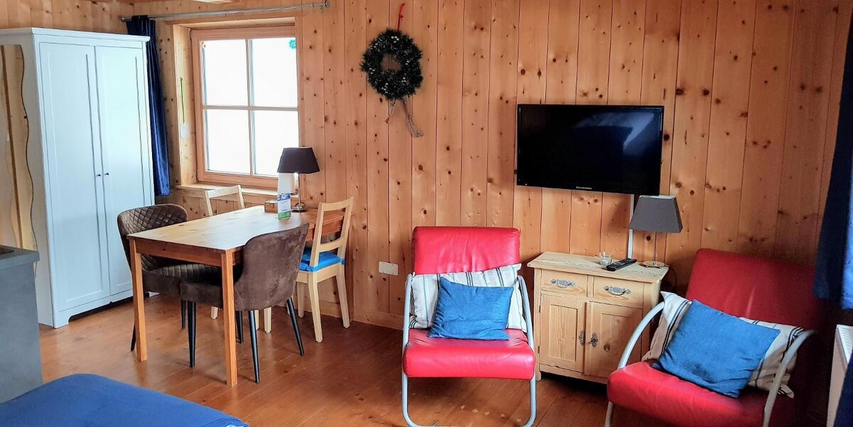 Bilder Fasserhof