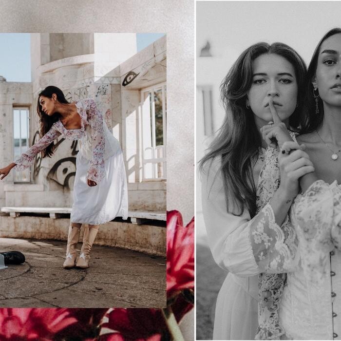 Bilder Maria Harms Photography