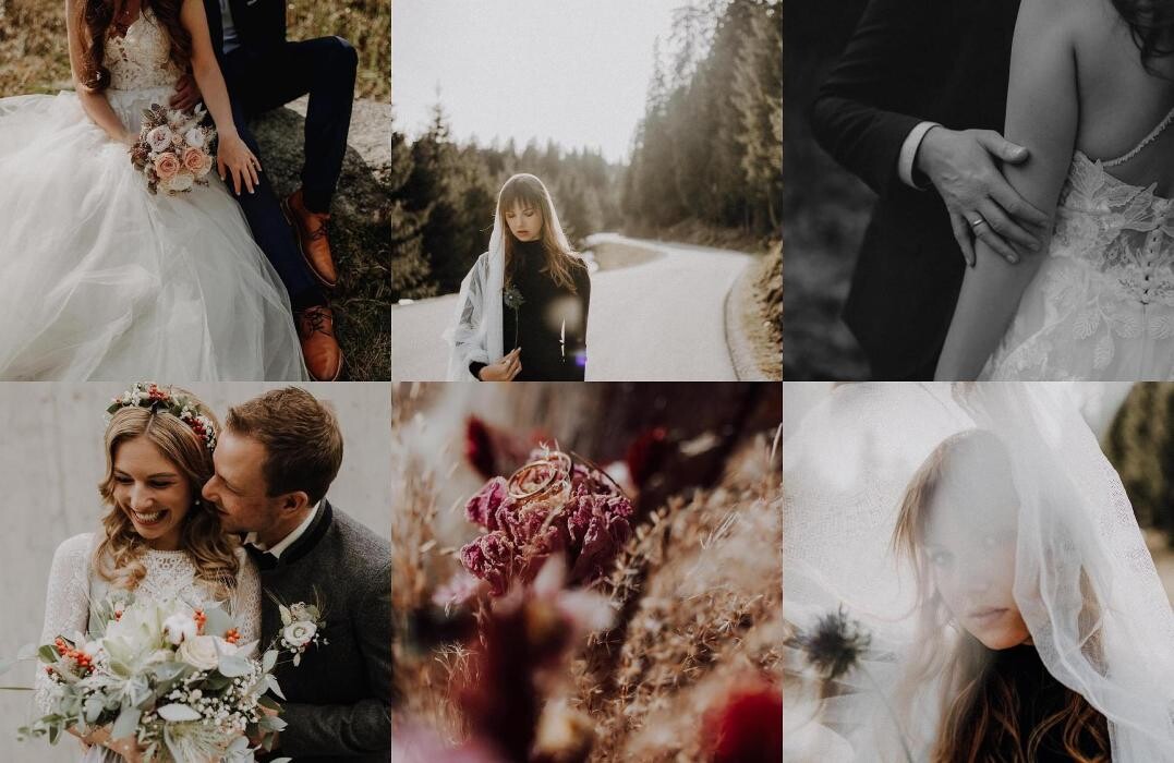 Bilder Maria Harms Photography