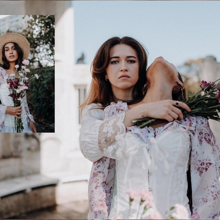 Bilder Maria Harms Photography