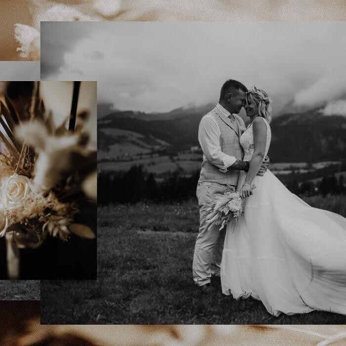 Bilder Maria Harms Photography