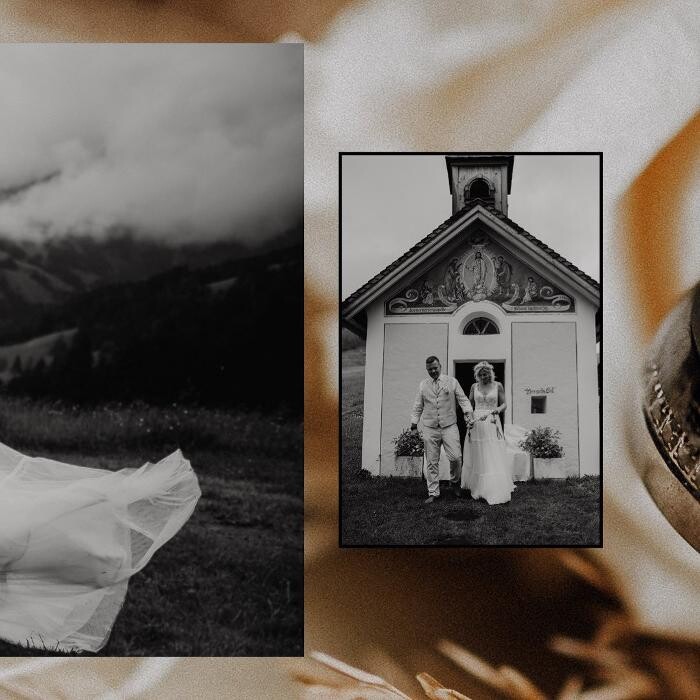 Bilder Maria Harms Photography