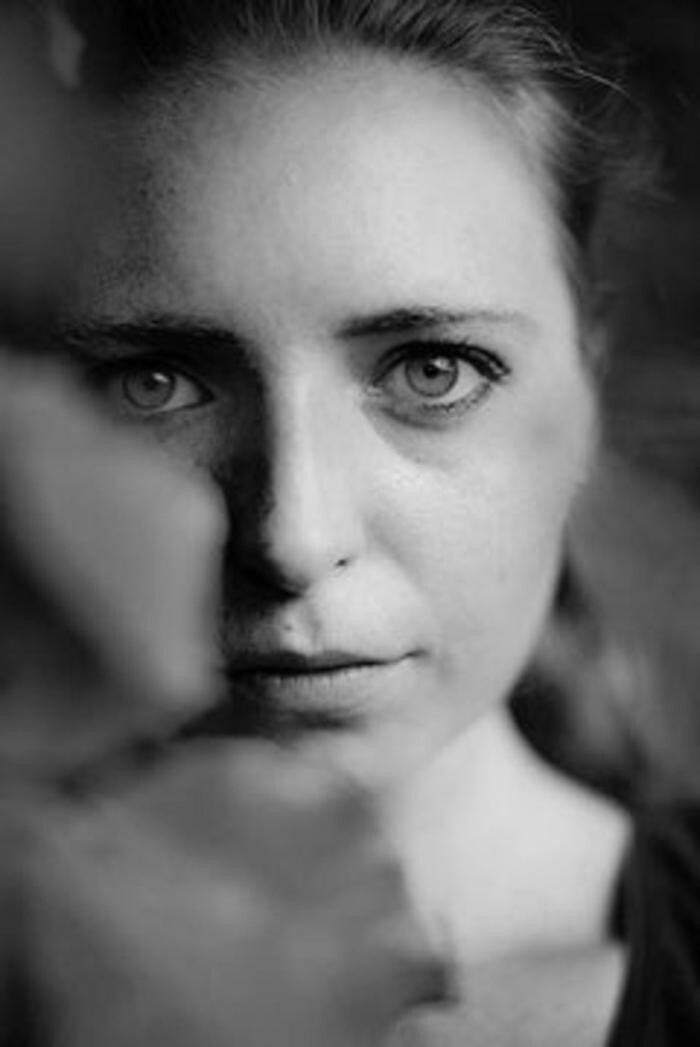 Bilder Maria Harms Photography