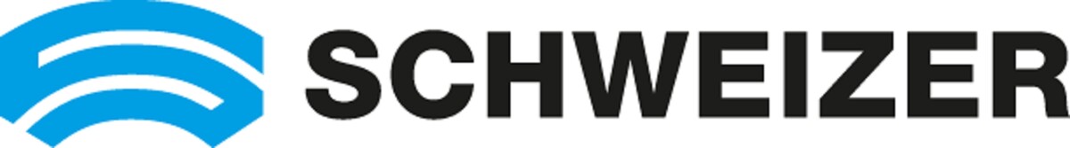 SCHWEIZER OPTIK GmbH Logo