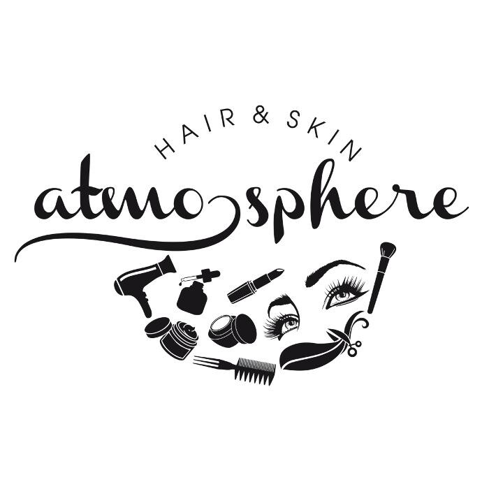 Bilder Atmosphere Hair & Skin