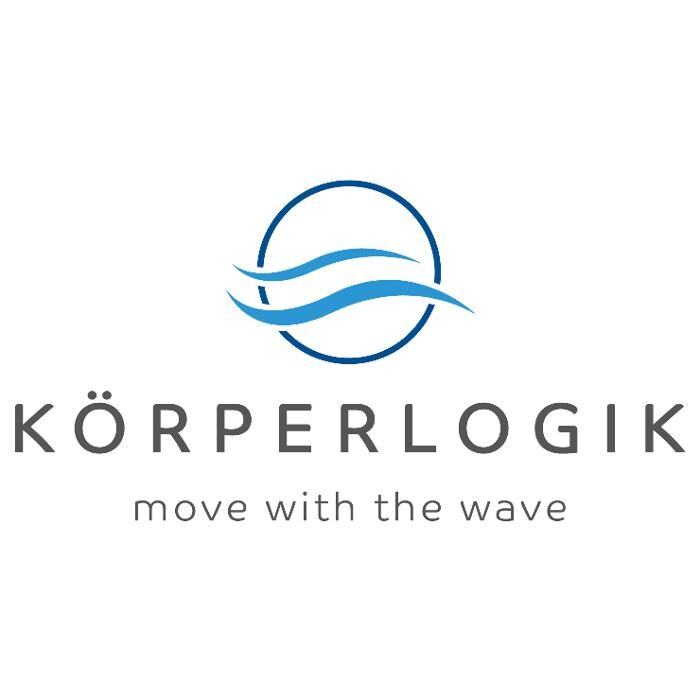 Körperlogik KL GmbH Logo