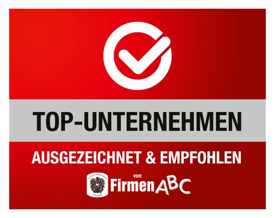 Bilder Projekt 5 Security