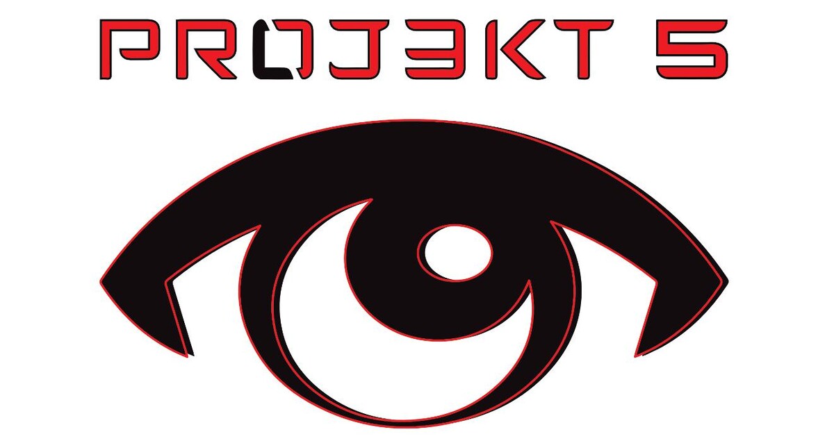 Bilder Projekt 5 Security