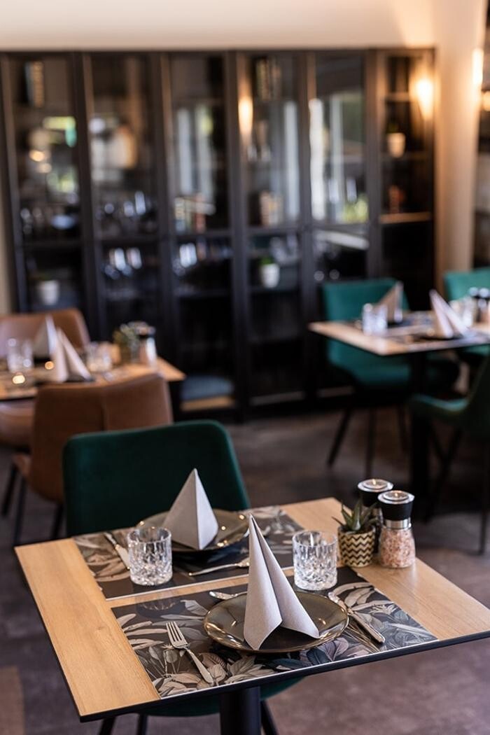 Bilder zum Sausaler Boutique Hotel-Pension Südsteiermark
