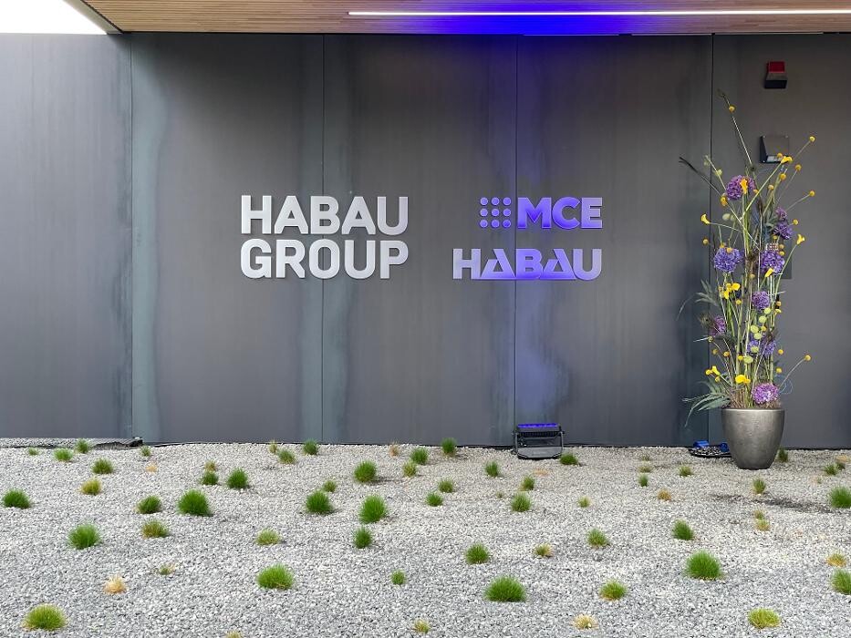 Bilder HABAU Hoch- und Tiefbaugesellschaft m.b.H. - Linz