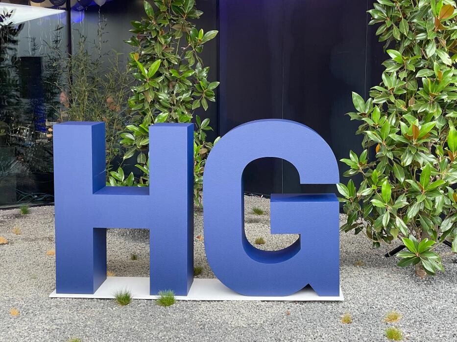 Bilder HABAU Hoch- und Tiefbaugesellschaft m.b.H. - Linz