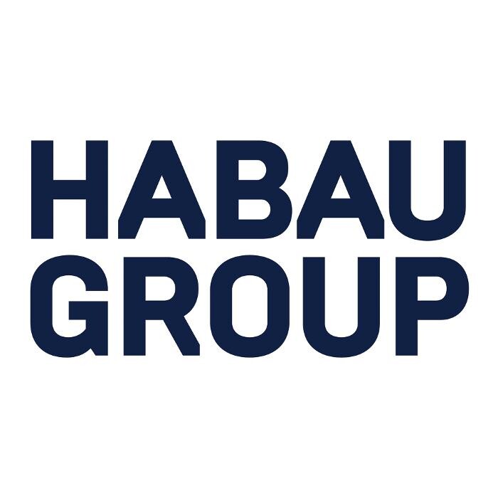 Bilder HABAU Hoch- und Tiefbaugesellschaft m.b.H. - Salzburg
