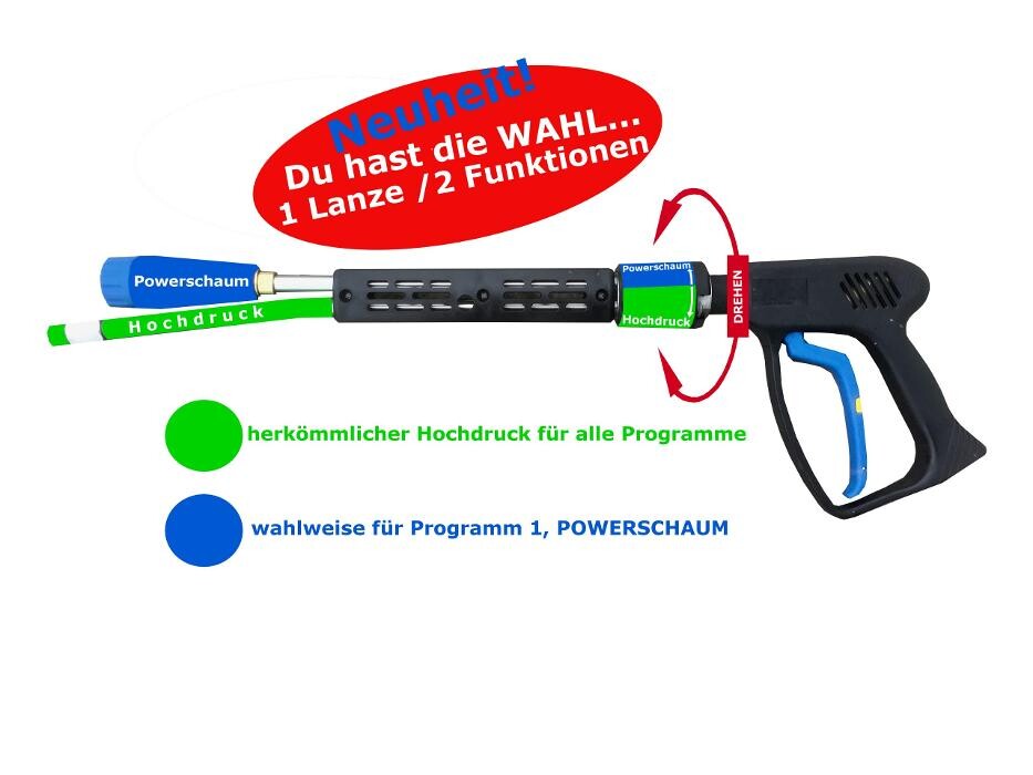 Bilder WASCHPLATZL