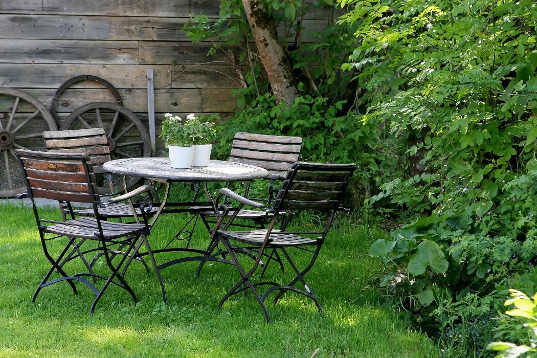 Bilder Bellavista Appartements Premium